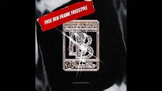 BURNA BEN FRANKLIN -