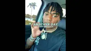 [FREE] Fredo Bang Type Beat  