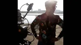 NO BUDGET FILMAKING 101 #filmmaking #BehindTheScenes #shorts