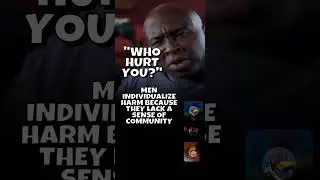 Explaining Why Men Personalize Harm Against Women