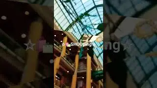 on colombo mall