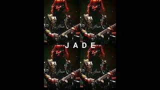#xjapan#yoshiki#toshi #heath#pata#sugizo #jade @XJAPAN_FOREVER