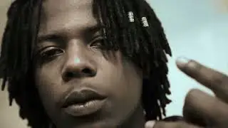 Pika - Tempo passa (Official Video)