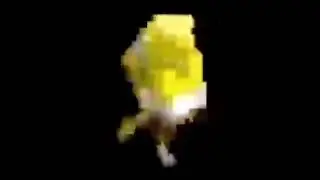 bob 1