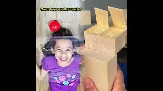 🤣👌👌👌2025 pov Must-Watch Crazy Clips Compilation #humor #fypシ #pov #fyp #foryou 😍😜