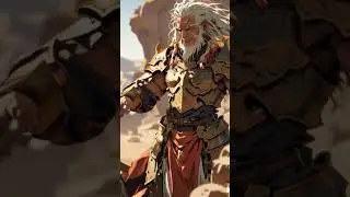 Son wu Kong #music #ai #artist #subscribe #support #sonwukong #anime #remix #slowed