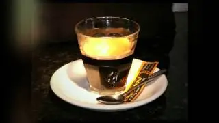 Australia's top 5 coffee gifts to the world