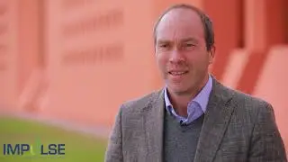 Interview with eProd Solutions Ltd