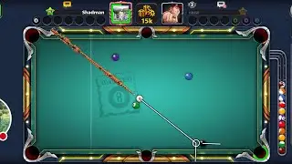 H.S.SHAIKH786 new mission cyber Tokyo #cristiano #8ballpool #games 
