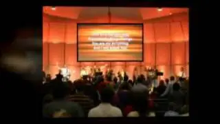Northstar Church New Building