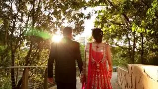 Best wedding photography and cinematography in Brisbane, Australia