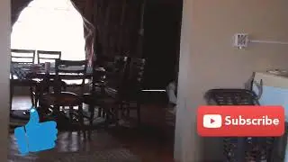 Faint Prank on African mom [HILARIOUS] 🤣🤣/ SOUTH AFRICAN YouTubers