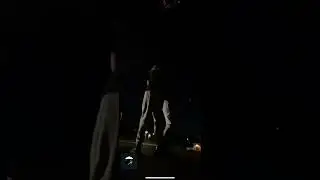 Great 1v1 smelly mangoz vs gagey shoe