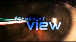 (old) Points of View - 5-4-09 - BBC1