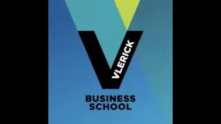 NC#5 Video Pr&eacute;sentation Club : Vlerick 88 Capital Management