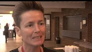Når afmagt fører til forråelse. Del 1 af 2