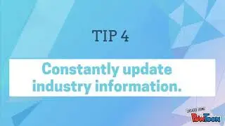 Tips for Media Production Companies in Dubai