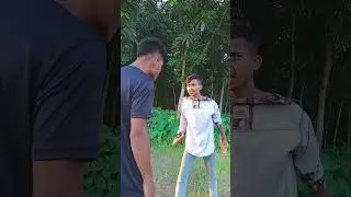 1972 Saler Blot 2024 Sale Ki Ble / New Comedy Video /Rakib.Taijul.Ramjan.Hridoy /New Video (2024)