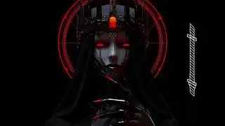 Best Songs Of All Time Trap Mix 2024 🎧 Melodic Basement Exclusive