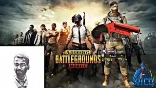 ضحك مع برق المزون ( أسد الحاويات ) بث ريكو