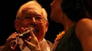 MARINER DE TERRA ENDINS- Neus Mar i Nito Figueras Quartet