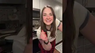 Quick dinner prep
