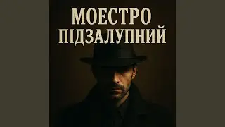 Культурний