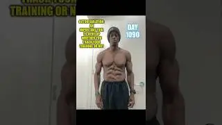 How you FEEL is ALSO valuable data #training #fitness #information #learning #science #goals #shorts