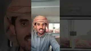 حضرمي شجاع يعلق على طرد الإمارات من اليمن بدعم قوي من السعودية للشرعية