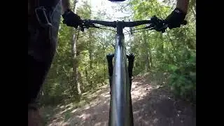 137bis al cesane bike park