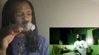 #3MFrench  3M French ft YC$ Gots 2 Go (Official Music Video) (ShotBy @Julezleo & @StrvngeFilms)
