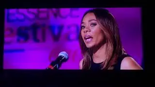 Girls Trip Ending Speech