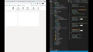 Completing  Linkedin Page Layout