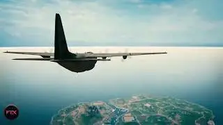 PUBG Mobile India BEST Theme | Song Cover By Vortexx