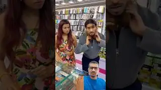 💁&zwj;♀️📲iPhone 16 mini triple camera, front touchscreen, all apps, working, mini worlds smallest phone