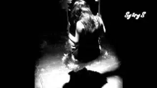 INSTRUMENTAL RAP -Gratuit