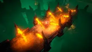 Shadows: Awakening [PS4/XOne/PC] Debut Trailer