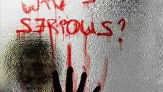 The Joker - When Your Evil