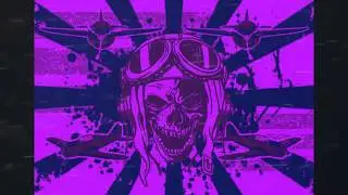(Free) Eminem Type Beat ' Warn ' Ft. Joyner Lucas | Prod.Deepj | KamiKaze Type Beat