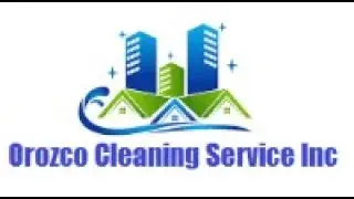 Orozco Cleaning Service Inc / Affordable House Cleaning In North Fort Myers FL 33903