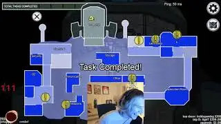 XQC asks Hassan when BOFA is joining infront of AOC, Jagmeet, Jackscepticeye, myth and 500k+ viewers