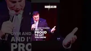 #standup #standupcomedy #comedy