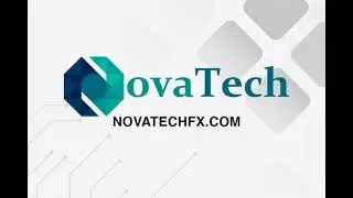 Novatechfx Urgent Update 6/18/2023
