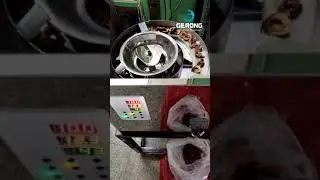 Dried tea racking filling machine semi automatic desktop herb tea filler machine
