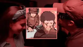 Yonaguni Type Beat [2021 FREE] |  Bad Bunny x Tainy style (prod. morrobo)