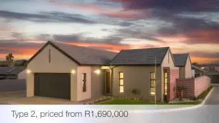 Turnberry Development Jan 2016 version