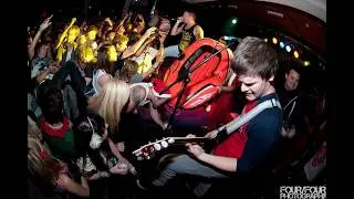 my catalyst album launch full set