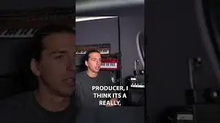 How to create ENGAGING social media content as a DJ♻️