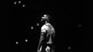 [FREE] Drake feat. Lil Baby - 
