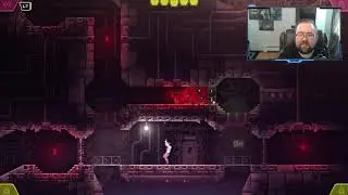 PolyNerdic Play Test: Carrion